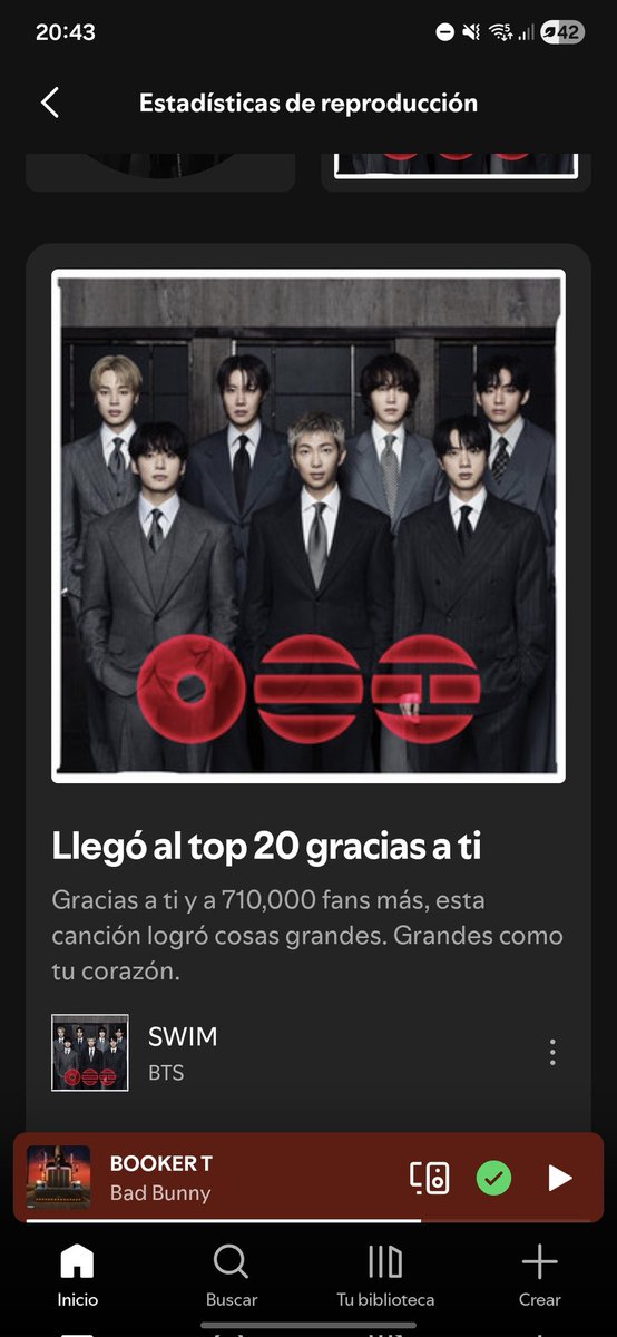 Y no alcance boleto 😭🥹