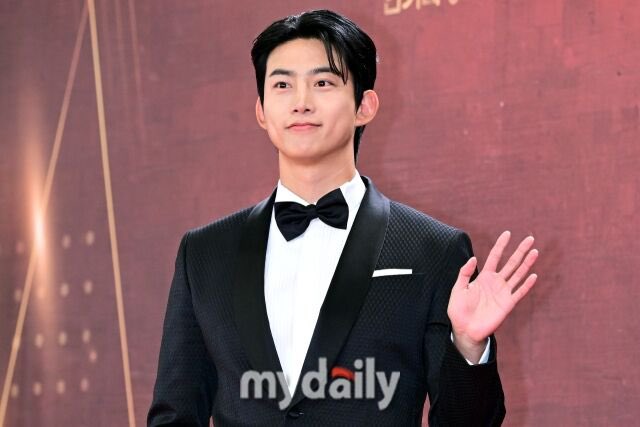 INFO DRAKOR tweet media