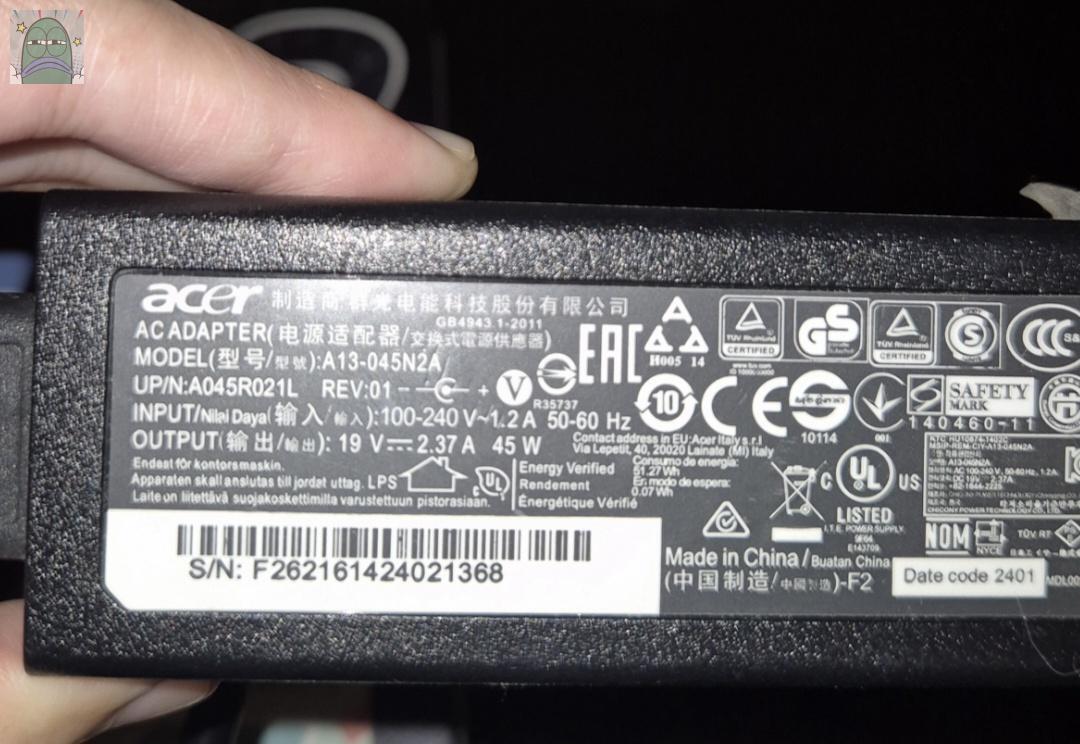 Tanyarlfes tweet media