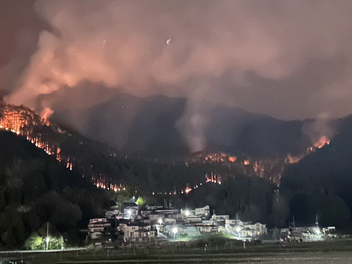 篤☆悶（あつもん） tweet media