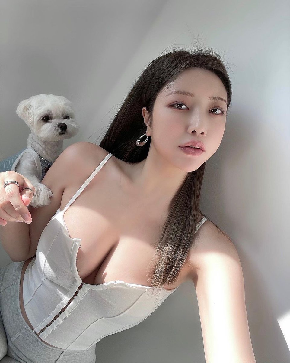 소미 tweet media