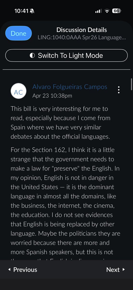 SippinHawkeye's tweet image. Great insight Mr. Folgueiras #expand