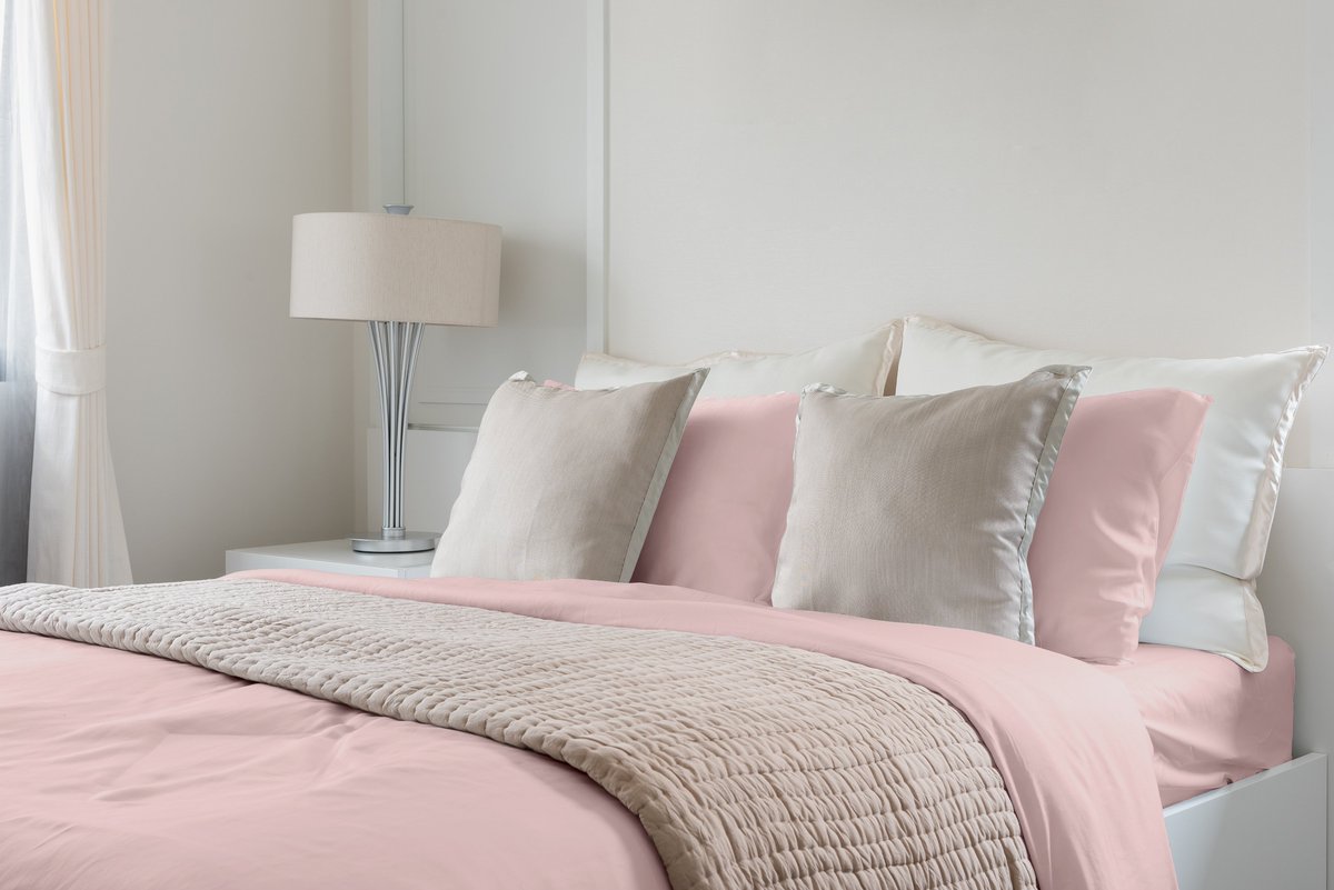 comfybeddings25's tweet image. Upgrade your nights with ultra-soft sheets and cozy essentials designed to make every moment in bed feel like a luxury escape.

 comfybeddingsandsheets.com

#ComfyBedding #BeddingSale #CozyComfort #SleepInStyle #LuxuryBedding #BedroomVibes #HomeStyle