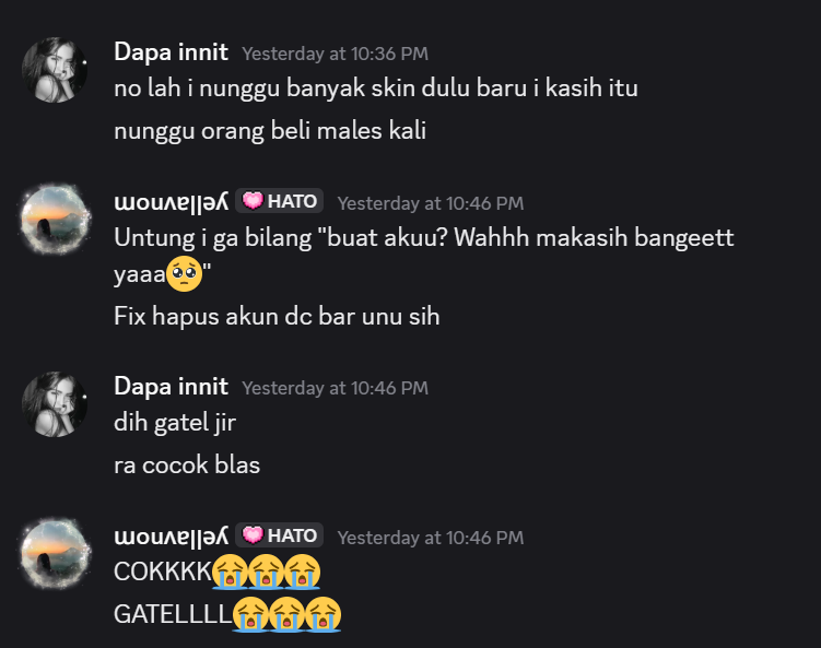 kadang valley kadang mon tweet media