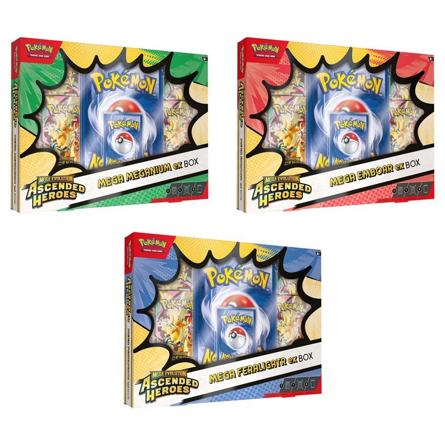Ricanking (Restock Tracker) tweet media