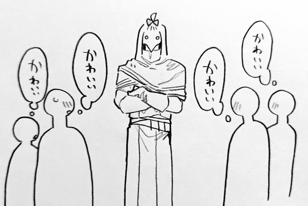 zm43055's tweet photo. https://t.co/k2leADcmiu