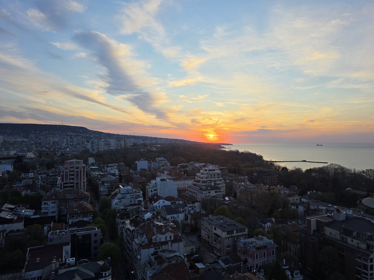 Пътешественикът tweet media