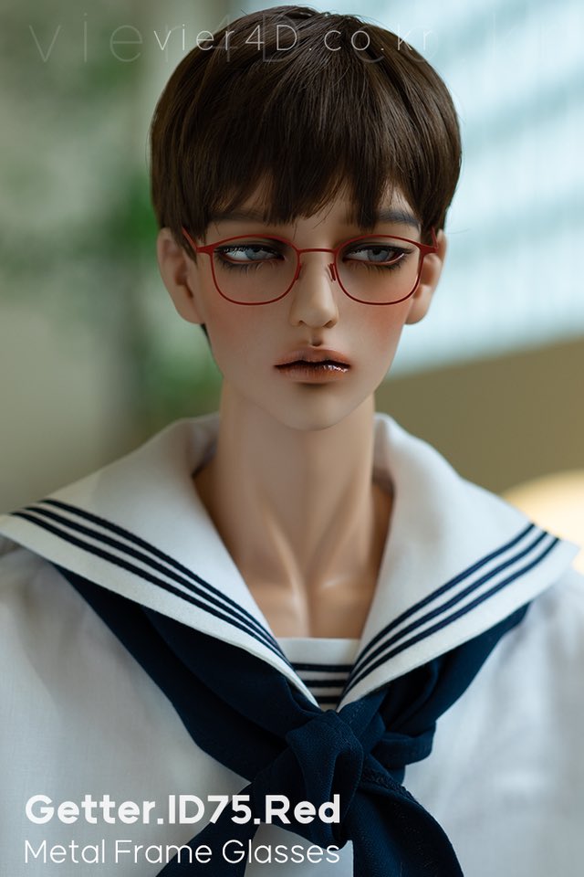 ProjDoll_Dealer's tweet photo. 🍓39th SEOUL #PROJECTDOLL
2026-05-02(토) 12시~17시
📍DDP 아트홀 1관

[BJD] 포디 4D

구체관절인형용 의상 및 안경을 판매합니다.
안경은 현장에서 착용가능합니다.  

🔗https://t.co/qfP5L1CcUe
✖️ @Vier4D

🎟️ 티켓: https://t.co/wiFoRZLpIW

✅ 신규회원 1000P 적립
#인형행사 #서프젝 https://t.co/xo9kDsOWwL