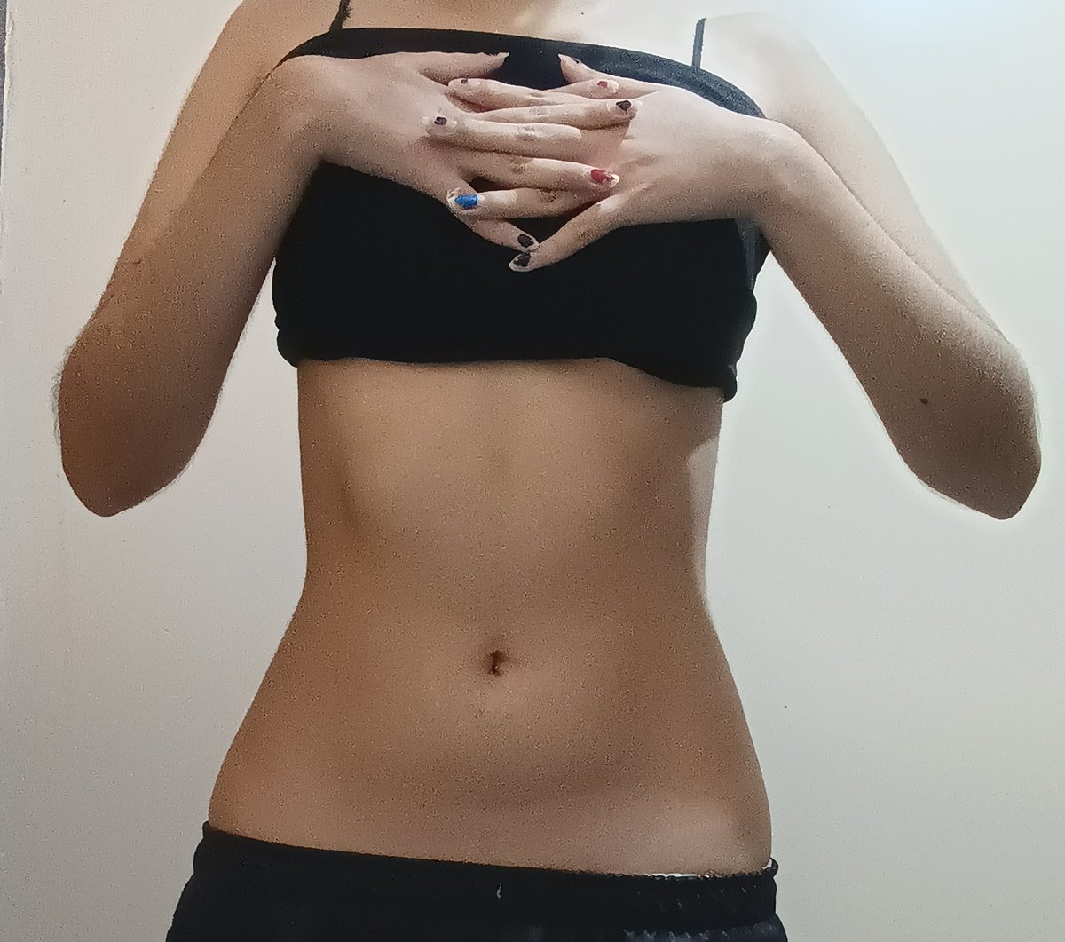 marcos | shtwt tweet media