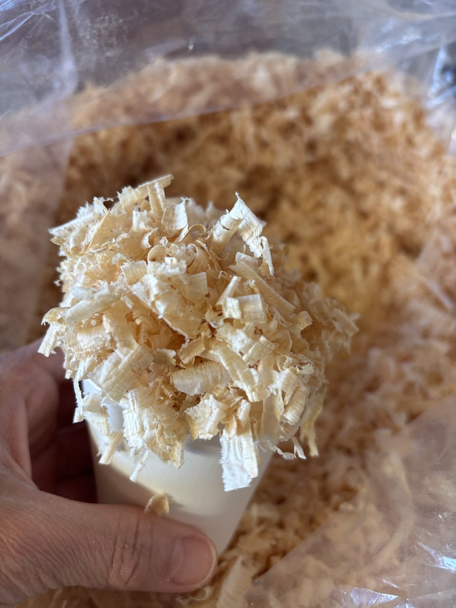 三重県立熊野古道センター tweet media