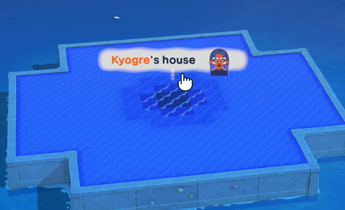 rynaa - Commissions open! tweet media