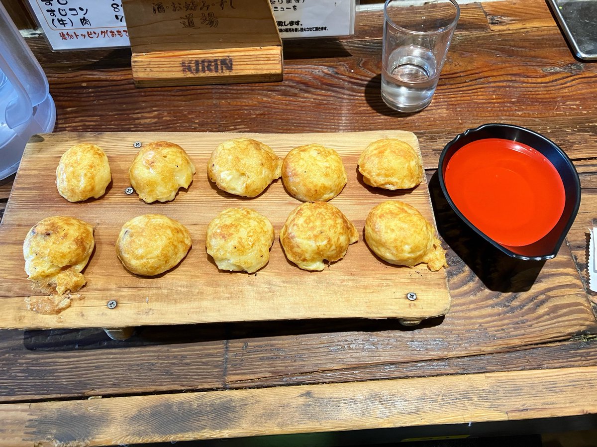 ぷっかー tweet media