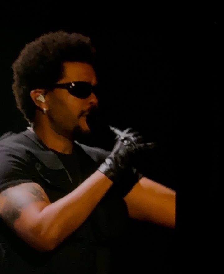 naho VERÁ A BTS tweet media