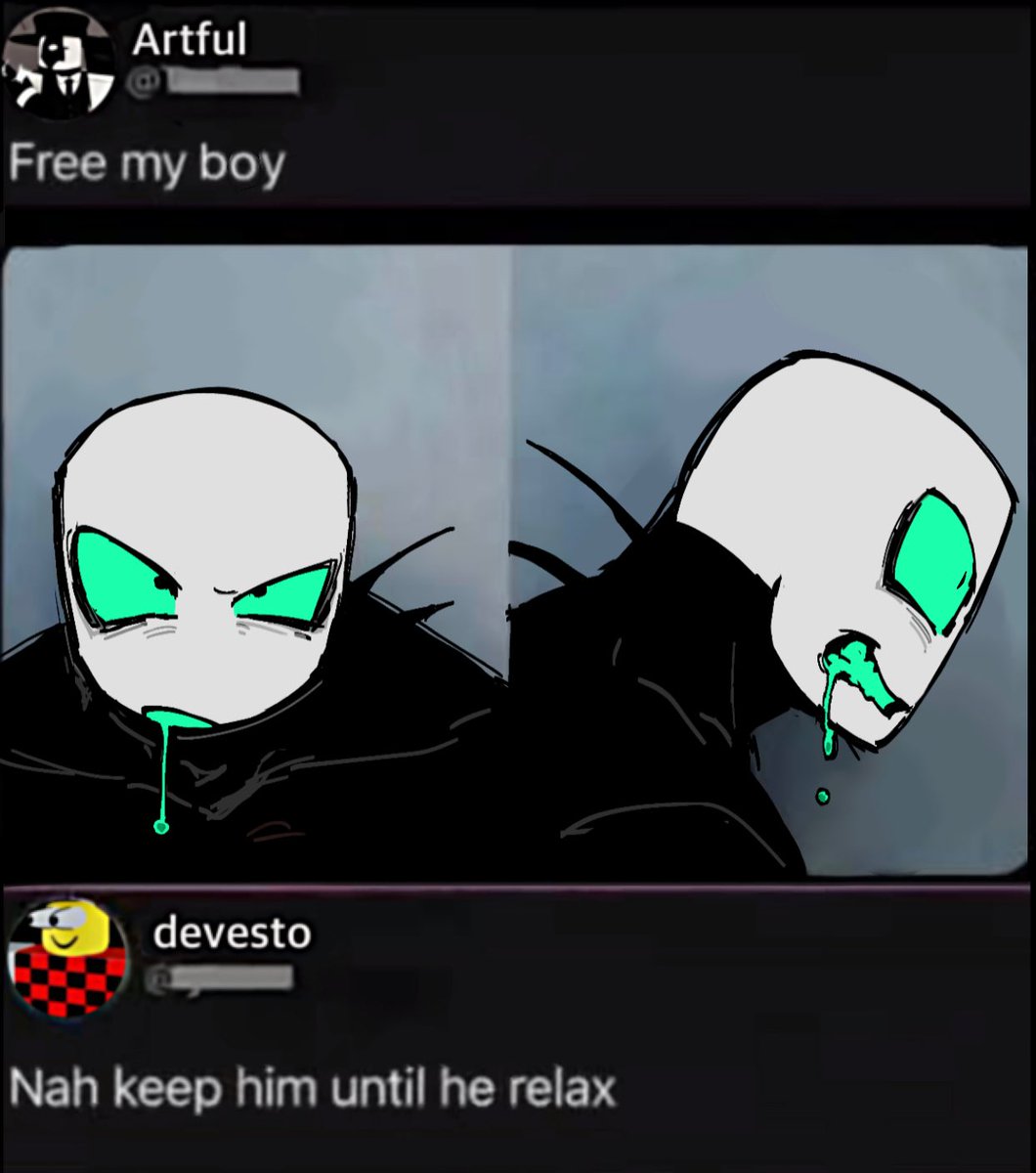 (ㆆ_ㆆ) tweet media