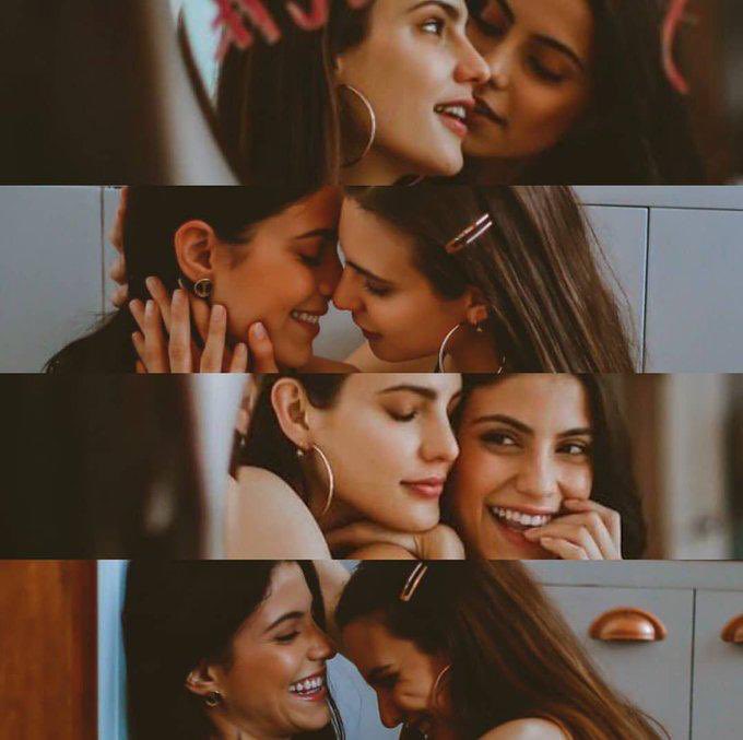 Juliantina News tweet media