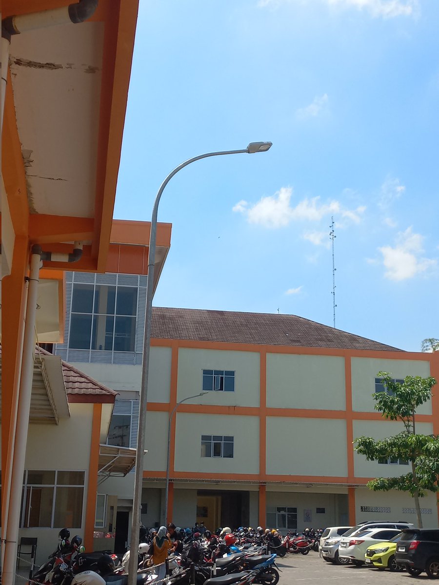 pieyayaw tweet media