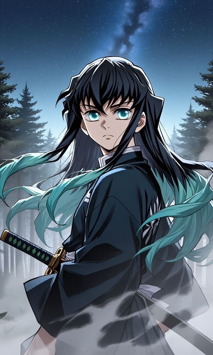 ZING🟠 tweet media