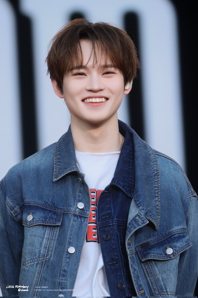 ㅊㄹ tweet media