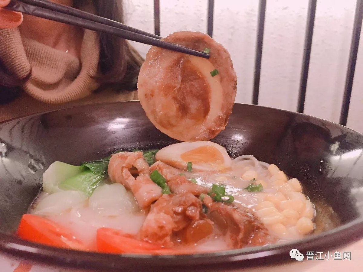 Noble Peter tweet media