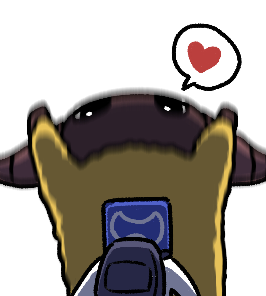 もるもる🐉7.4Spoiler🐏 tweet media