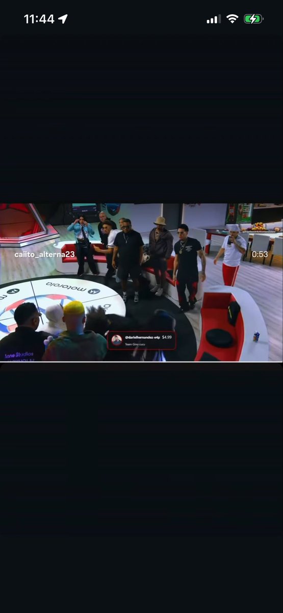 Angie Bell 🫧 tweet media