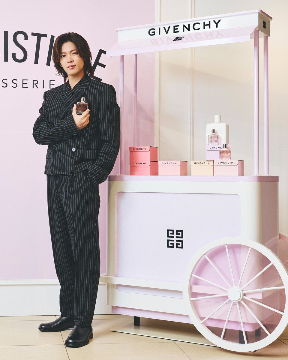 PR TIMESビューティー tweet media
