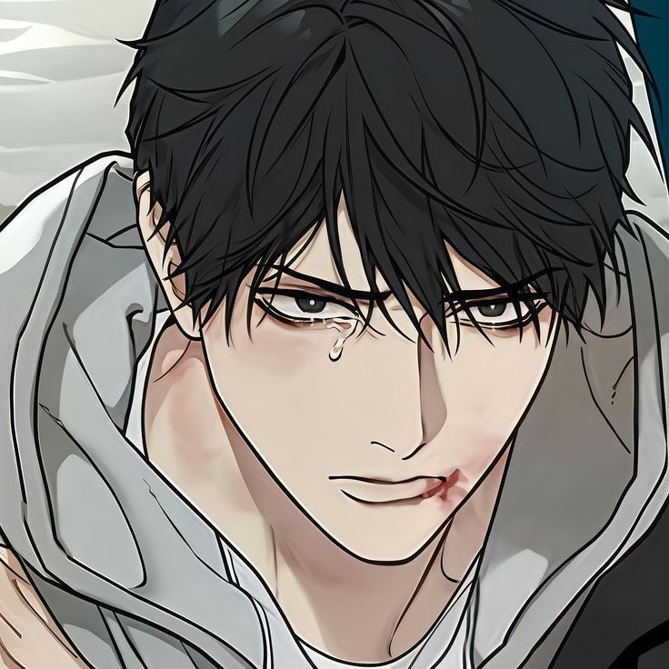 Kavh ♰ tweet media