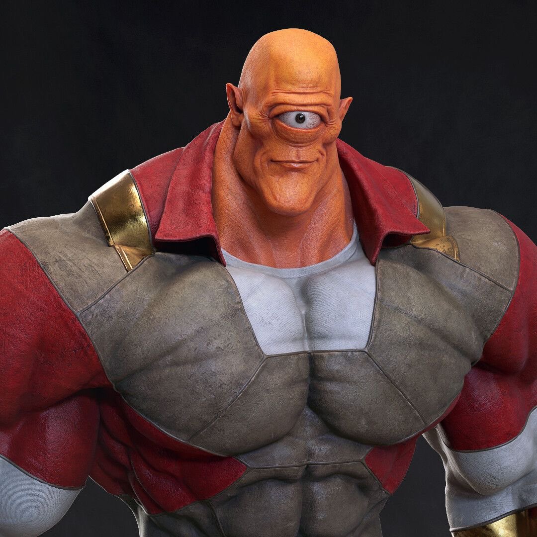 the snoopifier tweet media