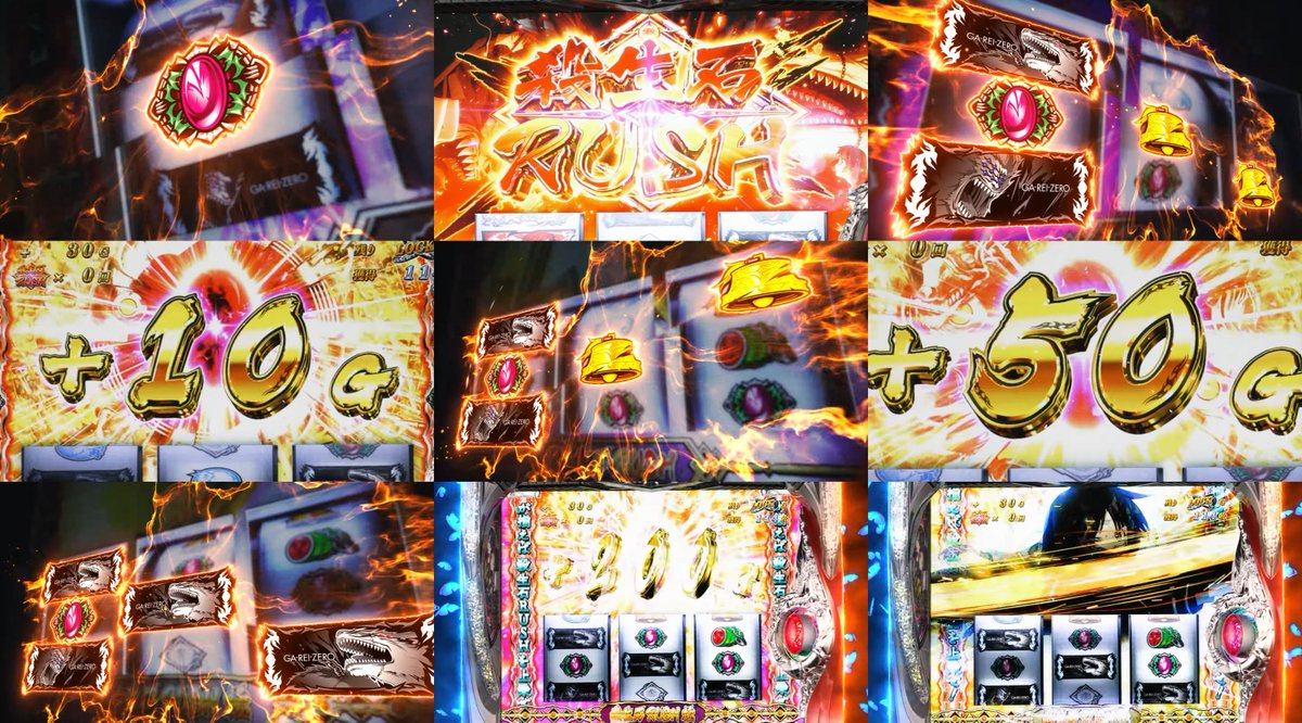 パチンコ・パチスロ.com tweet media