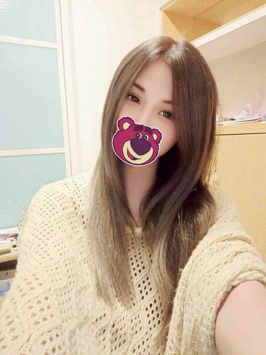 𝙳𝚘𝚛𝚊🔯朵拉拉 tweet media