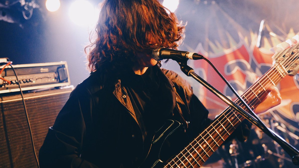 MIYU_ASTERISM's tweet image. 昨夜はASTERISM初の岩手！ @emnw_official 呼んでくれてありがとう最高でした！岩手熱くて最高！
本日は仙台！かまします！
#asterism