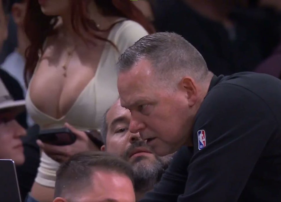 The Lakers Daddy tweet media