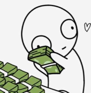 LPS RI / IDIC tweet media