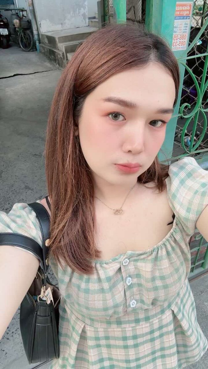 ทักมาถามอยากรู้อะไรนะ🤨 tweet media