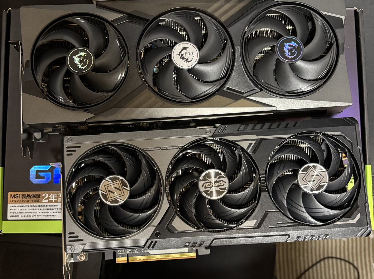 しろー tweet media