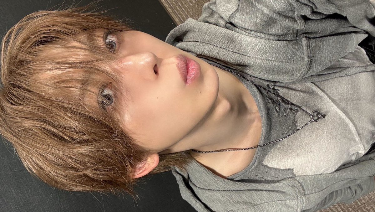 yummy fuma tweet media