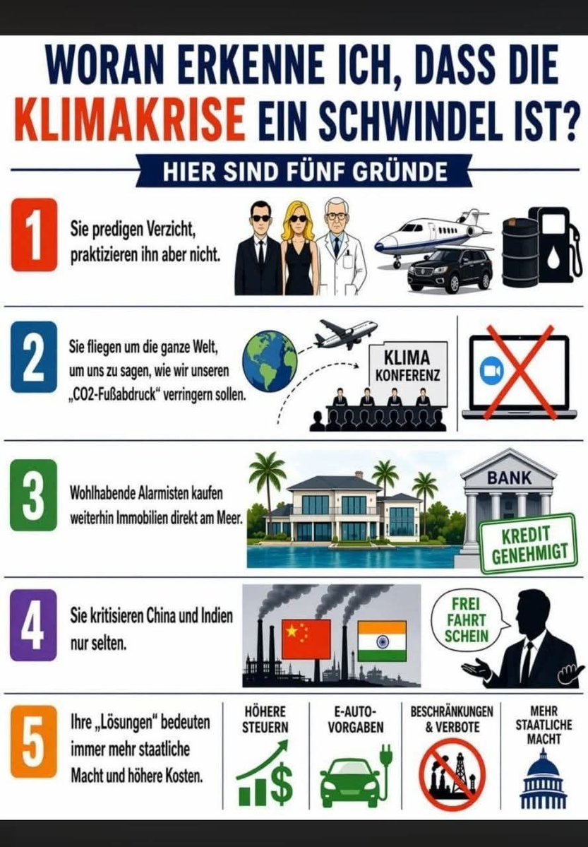 Die Staatsgläubigen wollen verarscht werden‼️🙈🙉🙊💩👇🏻
