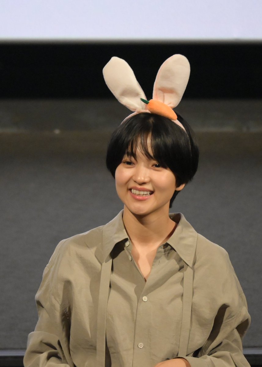 taerimysavior's tweet photo. selamat ulang tahun kesayanganku, cintaku, duniaku, jantung hatiku 🤍🤍 https://t.co/hM9OnYKV1l