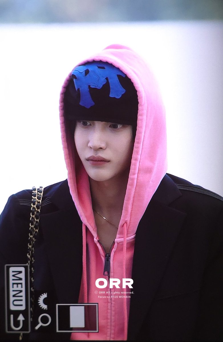 260424 ICN

#원빈 #WONBIN