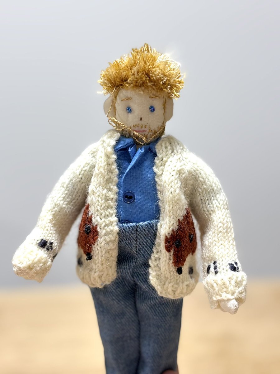 おぺん tweet media