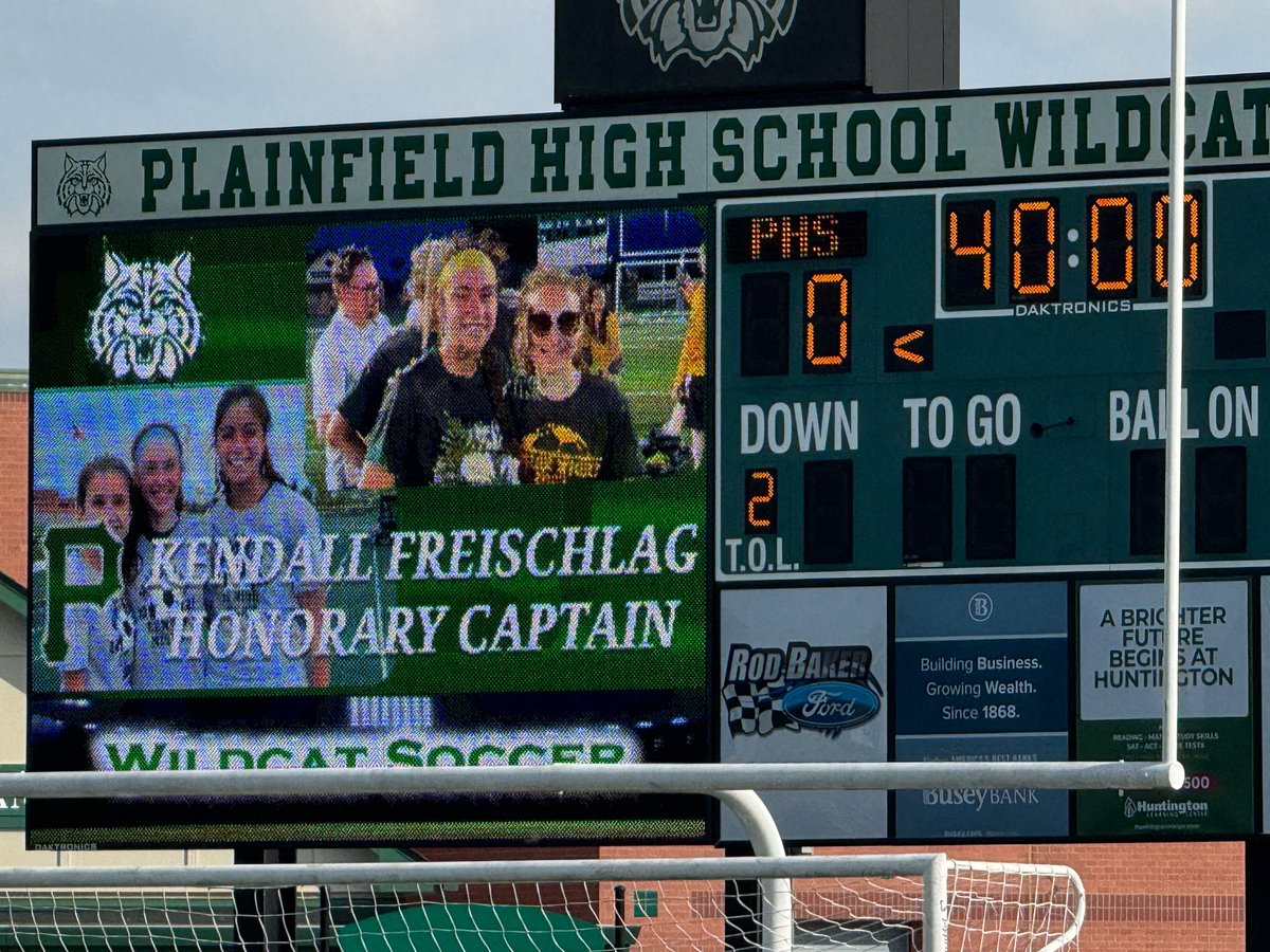 Ken Schoen tweet media