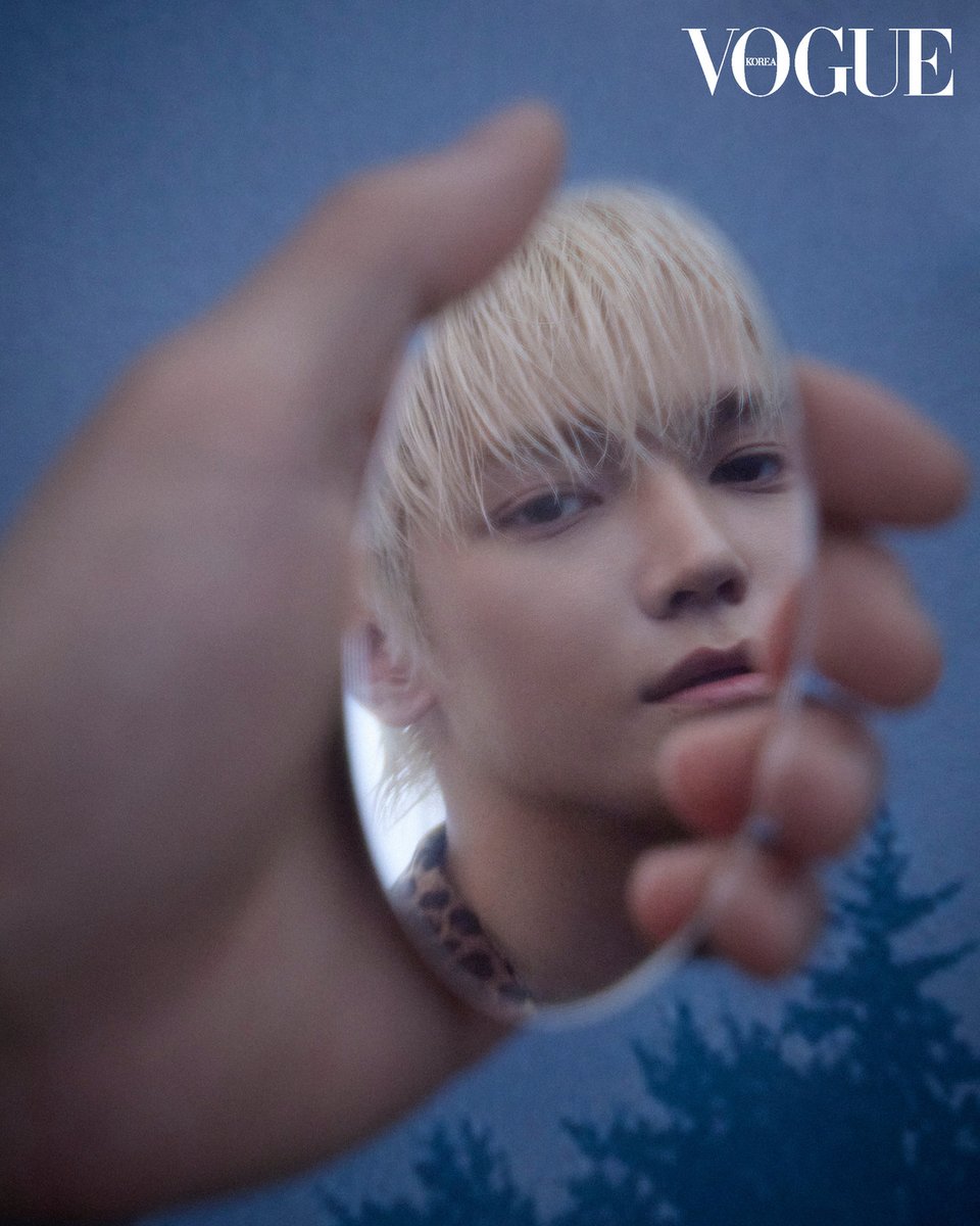 taeyong pics tweet media