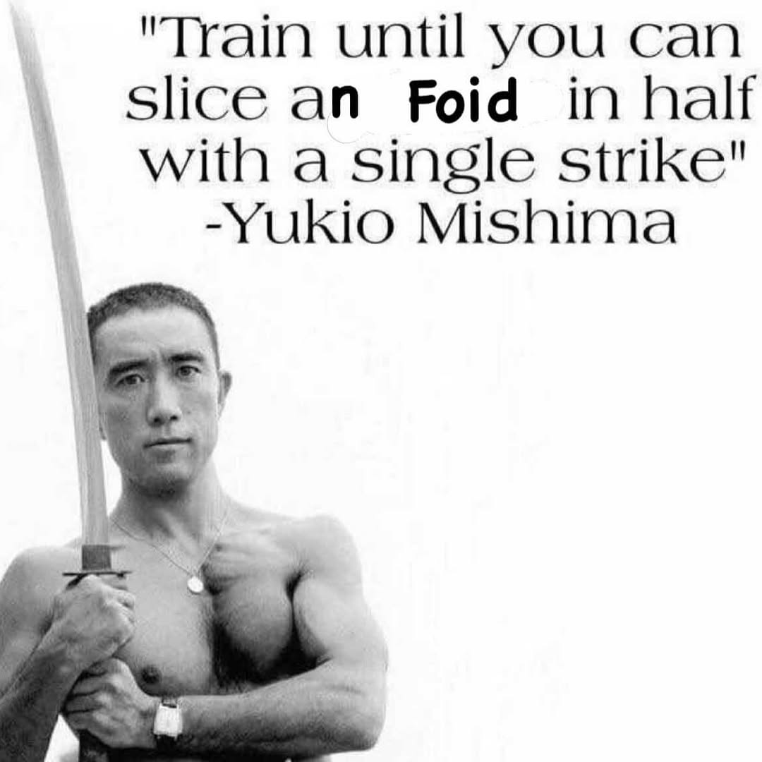 brainrot dimension tweet media