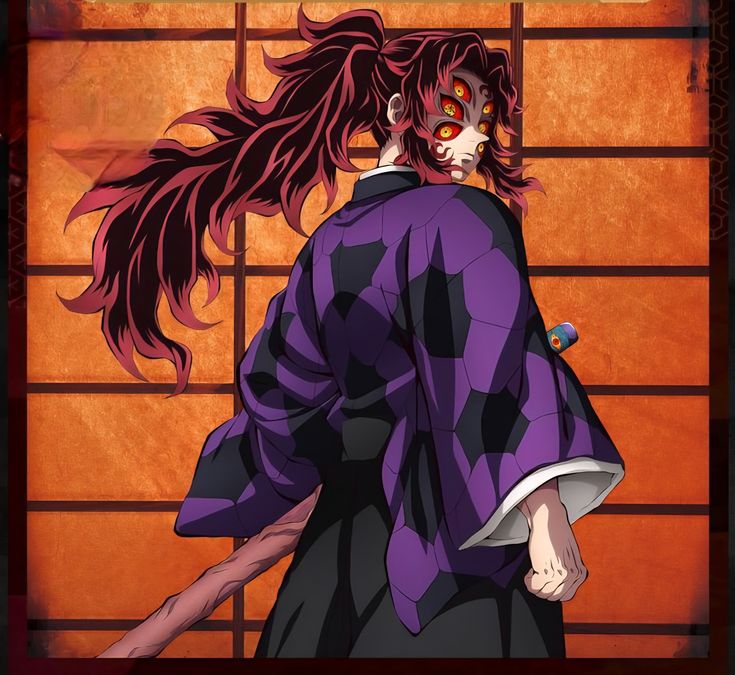 strongest tweet media