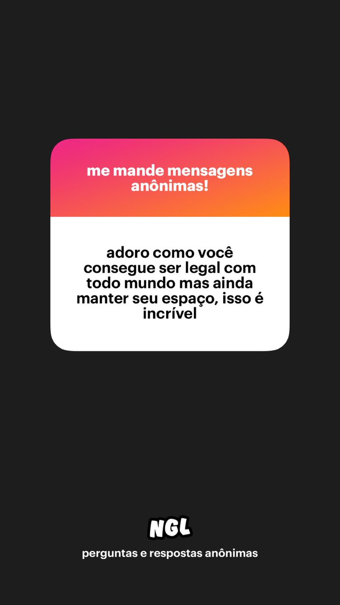 Kai🩷🌷 tweet media