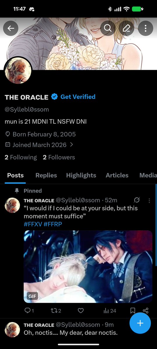 𝕊𝕥𝕒𝕣𝕝𝕚𝕥 𝔸𝕤𝕥𝕣𝕒 tweet media