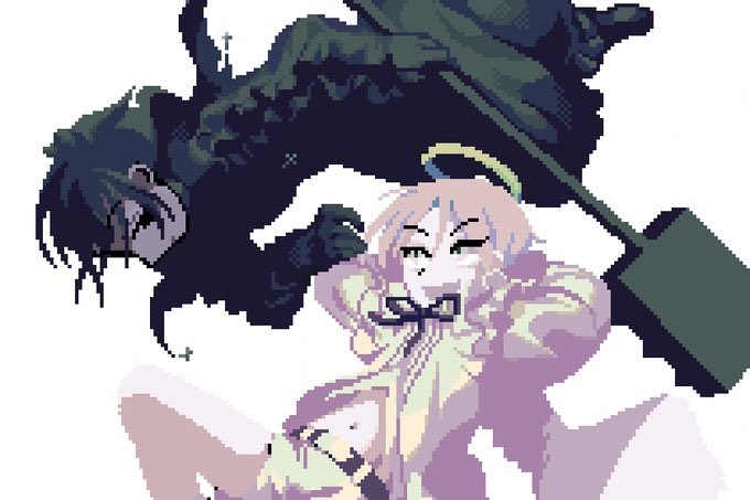 Agape of Shedtwt 🍥 tweet media