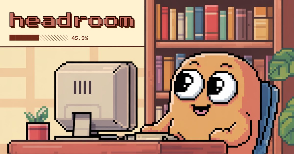 JMoon tweet media