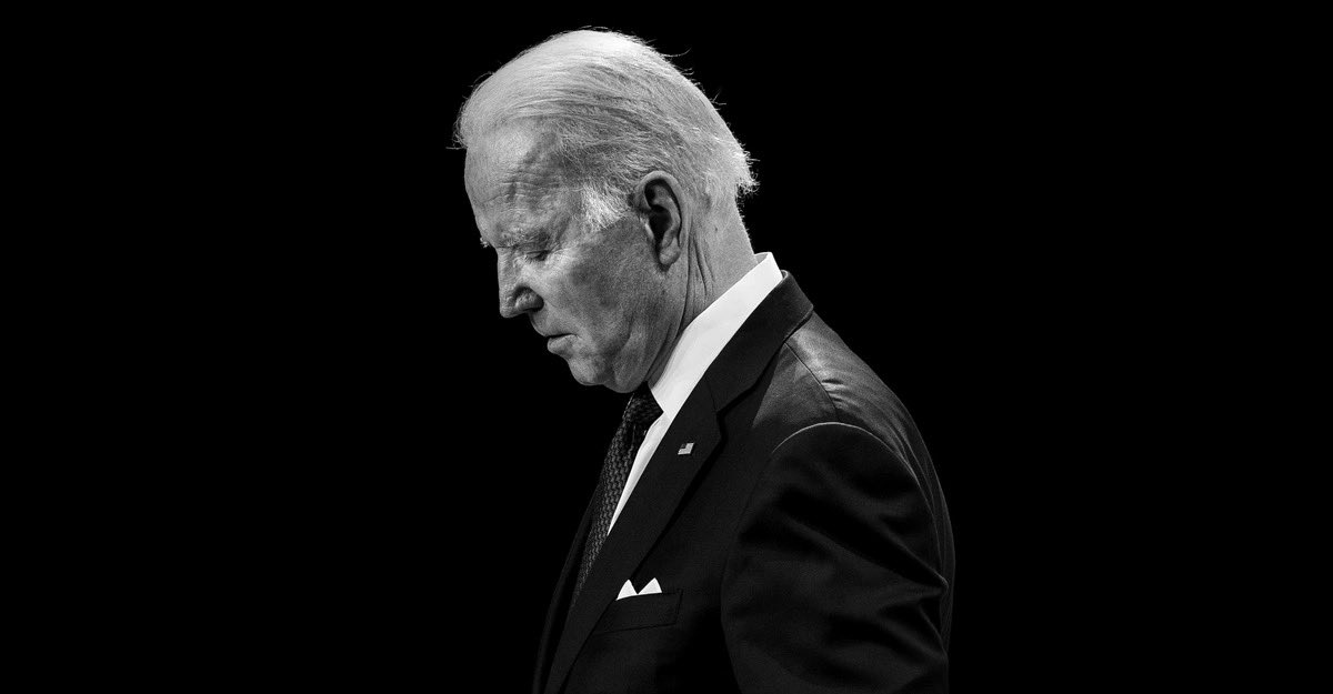 Mets Moods tweet media