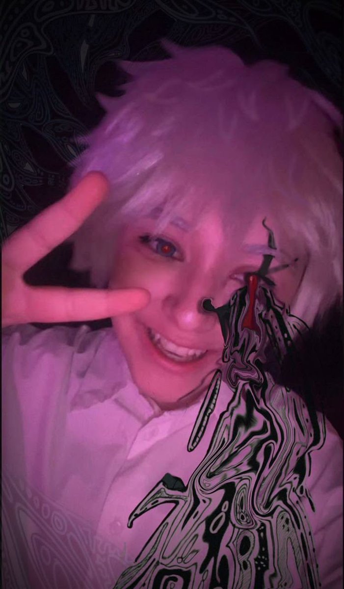 zyuzya67's tweet photo. wata sigma 
#Hikaru #thesummerhikarudied
#Elveranoenquehikarumurió #Yoshiki
#hikarugashindanatsu #tshd https://t.co/5bQGQfcpYC